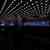 Noise to Signal - Image 8