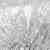 Electric Atmospheres - Image 13